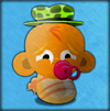 play Monkey Go Happy Marathon