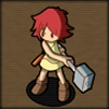 play Crystal Story