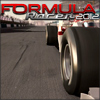 play Formula Racer 2012