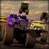 play Offroaders