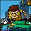 play Freeway Fury 2