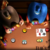 play Governor Of Poker 2