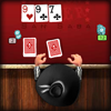 play Governor Of Poker