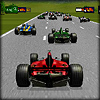 play Formula Racer