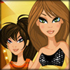 play Fashion Star