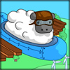 play Chuck The Sheep