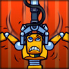 play Canoniac Launcher