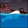 play Moby Dick 2