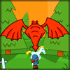 play Dragon Quest