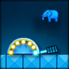 play This Is The Only Level 3