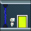 play Invertion