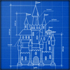 play Blueprint 3D