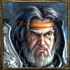 play Spectromancer. Gamers Pack