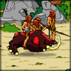 play Army Of Ages