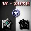 W Zone