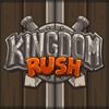 Kingdom Rush