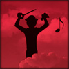 play Symphonic Tower Defense