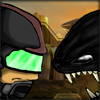 play Raze 2