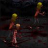 play Curse Village