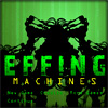Effing Machines
