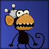 play Infinite Monkeys