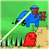 play Elephant Quest