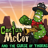 Cactus Mccoy