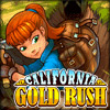 California Gold Rush