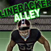 play Linebacker Alley