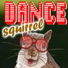 play Dance Squirrel!