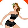 play Freedom Girl