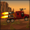 play Earn To Die