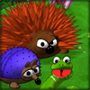 play Mushroom Madness 3