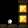 play Focus