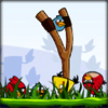 play Angry Birds