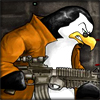play Zombies Vs Penguins