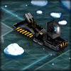 play Cruiser Battleship 2