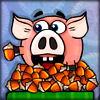 play Piggy Wiggy