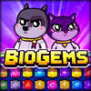 play Biogems