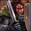 play Battle Stance Human Campaign