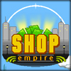 play Shop Empire