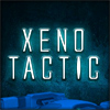 play Xeno Tactic