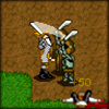 play Necronator