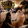 play Myth Wars