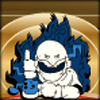 play Massive War