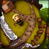 play Imperium 2