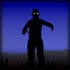 play Insectonator Zombie Mode