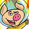 play Pig Nukem