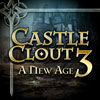 play Castle Clout 3 A New Age