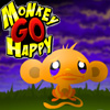 Monkey Go Happy